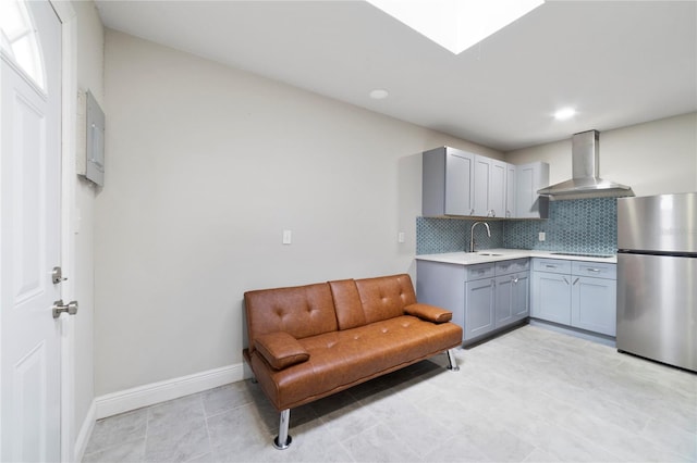 2441 Church St, Sanford, FL 32771 - photo 23