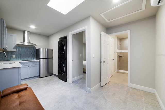 2441 Church St, Sanford, FL 32771 - photo 24