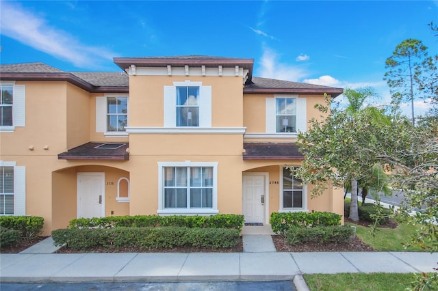 2740 Coupe St, Kissimmee, FL 34746 - photo 1