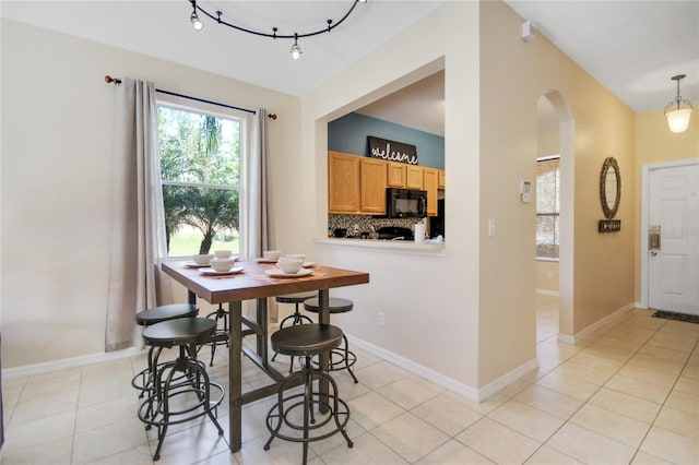 2740 Coupe St, Kissimmee, FL 34746 - photo 2
