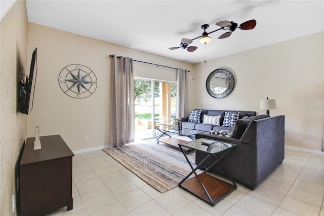 2740 Coupe St, Kissimmee, FL 34746 - photo 6