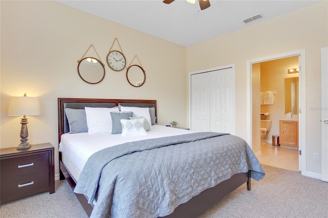 2740 Coupe St, Kissimmee, FL 34746 - photo 9