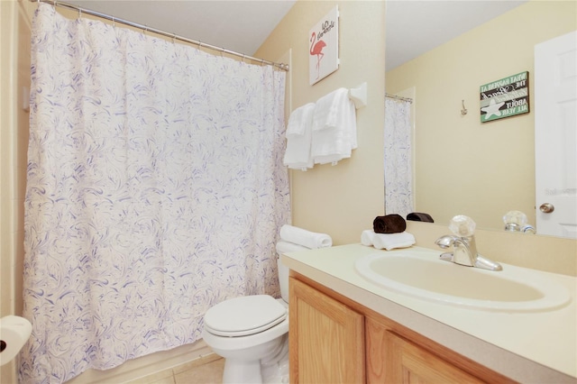2740 Coupe St, Kissimmee, FL 34746 - photo 20