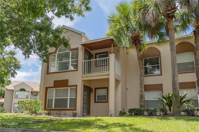 5436 E Michigan St Unit 4, Orlando, FL 32812 - photo 3