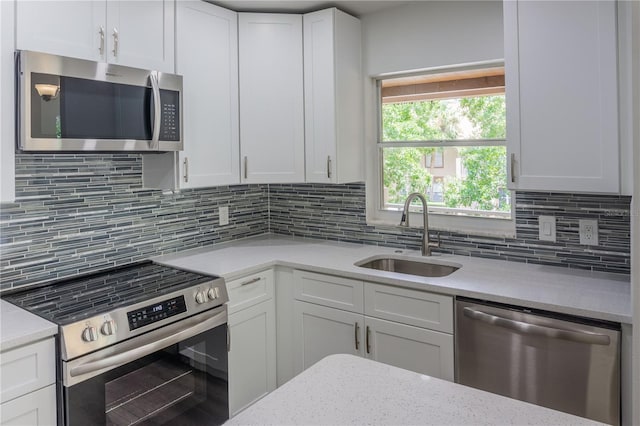 5436 E Michigan St Unit 4, Orlando, FL 32812 - photo 6