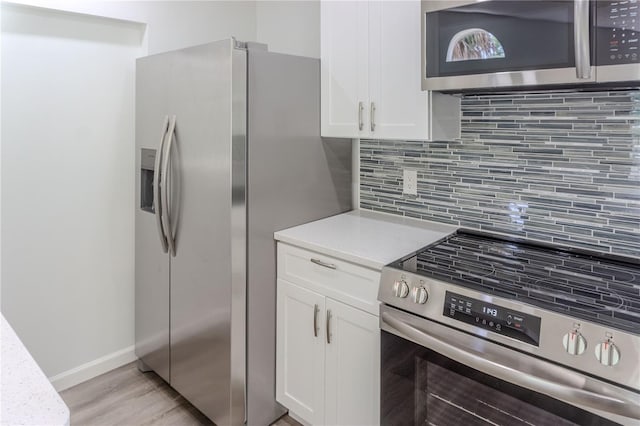 5436 E Michigan St Unit 4, Orlando, FL 32812 - photo 7