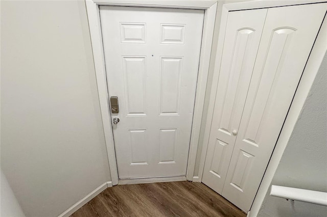 5436 E Michigan St Unit 4, Orlando, FL 32812 - photo 10