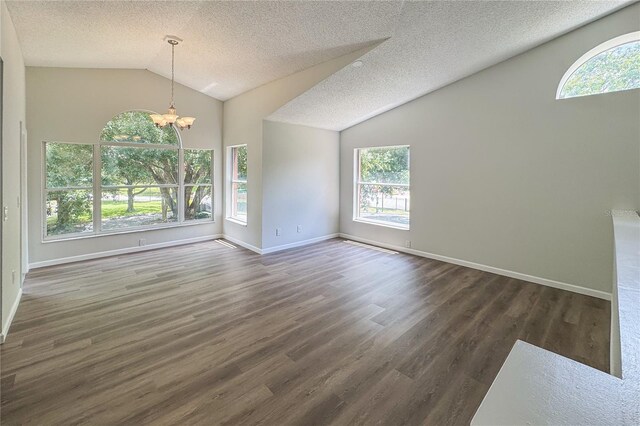 5436 E Michigan St Unit 4, Orlando, FL 32812 - photo 12