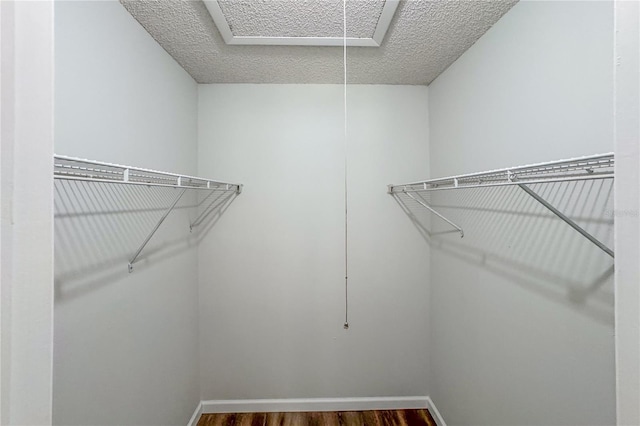 5436 E Michigan St Unit 4, Orlando, FL 32812 - photo 15