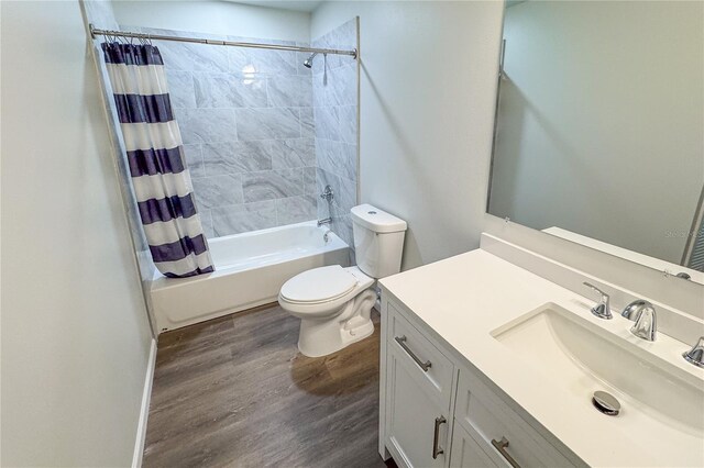 5436 E Michigan St Unit 4, Orlando, FL 32812 - photo 17