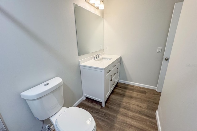 5436 E Michigan St Unit 4, Orlando, FL 32812 - photo 18
