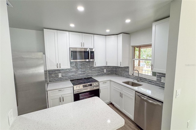 5436 E Michigan St Unit 4, Orlando, FL 32812 - photo 19