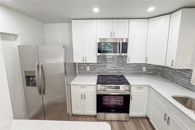5436 E Michigan St Unit 4, Orlando, FL 32812 - photo 20