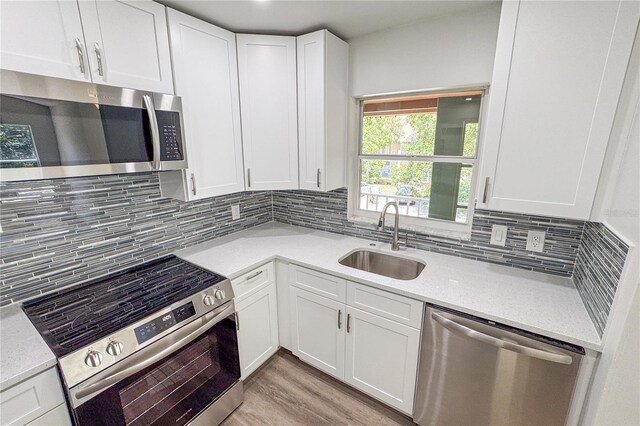 5436 E Michigan St Unit 4, Orlando, FL 32812 - photo 21