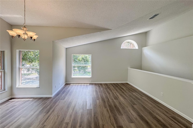 5436 E Michigan St Unit 4, Orlando, FL 32812 - photo 22