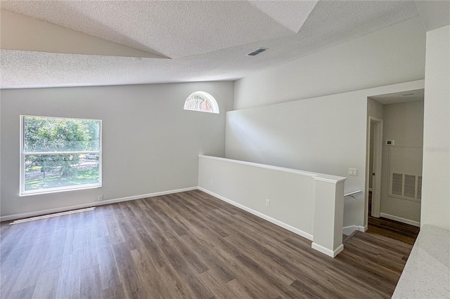 5436 E Michigan St Unit 4, Orlando, FL 32812 - photo 23