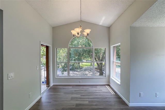 5436 E Michigan St Unit 4, Orlando, FL 32812 - photo 24