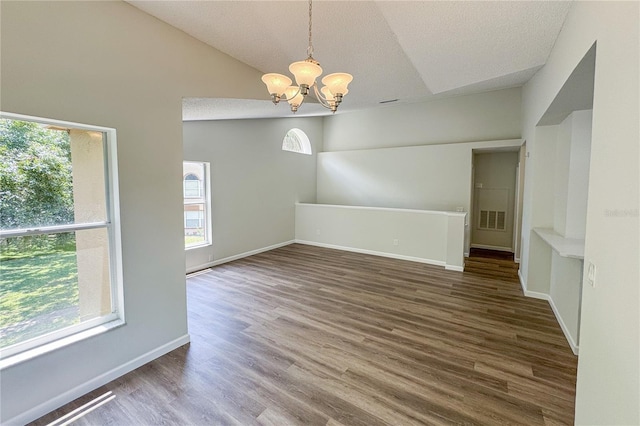 5436 E Michigan St Unit 4, Orlando, FL 32812 - photo 25