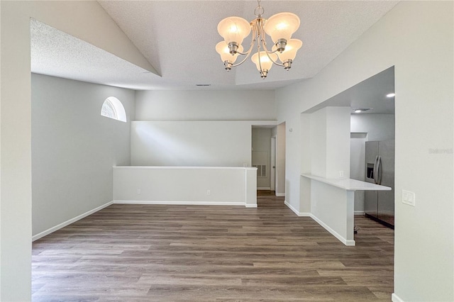 5436 E Michigan St Unit 4, Orlando, FL 32812 - photo 26