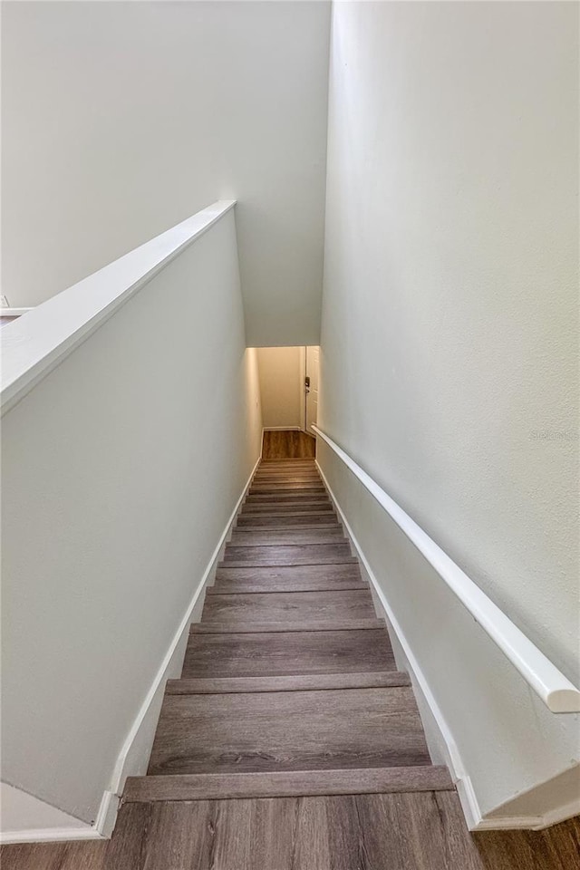 5436 E Michigan St Unit 4, Orlando, FL 32812 - photo 27