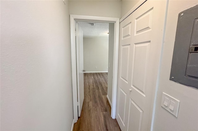 5436 E Michigan St Unit 4, Orlando, FL 32812 - photo 28