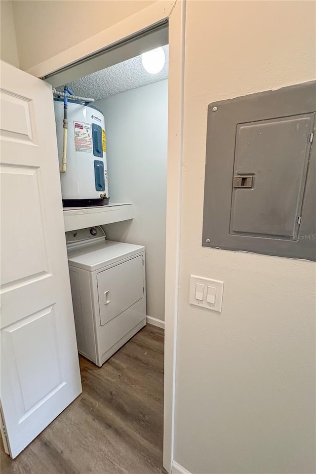 5436 E Michigan St Unit 4, Orlando, FL 32812 - photo 29