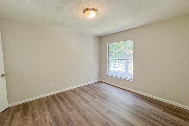5436 E Michigan St Unit 4, Orlando, FL 32812 - photo 31