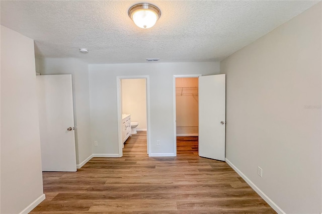 5436 E Michigan St Unit 4, Orlando, FL 32812 - photo 32