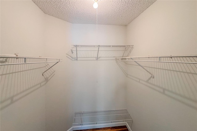 5436 E Michigan St Unit 4, Orlando, FL 32812 - photo 33