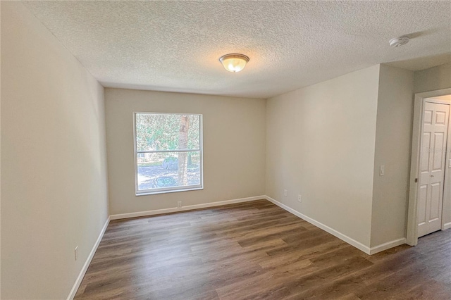 5436 E Michigan St Unit 4, Orlando, FL 32812 - photo 34