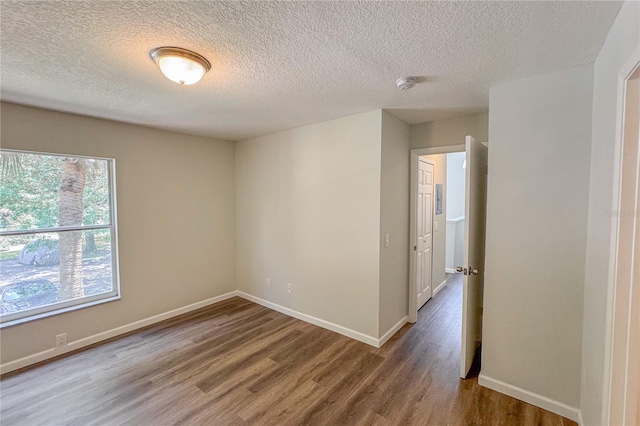 5436 E Michigan St Unit 4, Orlando, FL 32812 - photo 35
