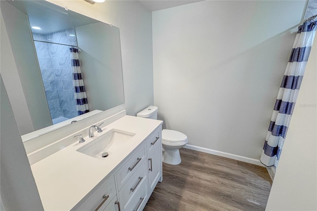 5436 E Michigan St Unit 4, Orlando, FL 32812 - photo 36