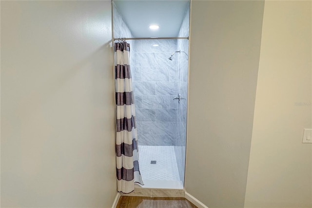 5436 E Michigan St Unit 4, Orlando, FL 32812 - photo 37