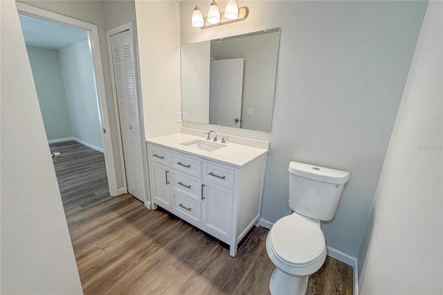 5436 E Michigan St Unit 4, Orlando, FL 32812 - photo 38