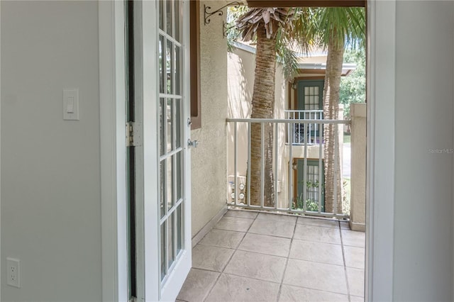 5436 E Michigan St Unit 4, Orlando, FL 32812 - photo 39