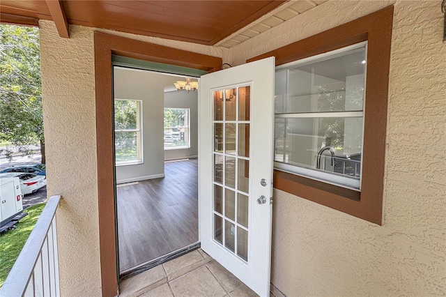 5436 E Michigan St Unit 4, Orlando, FL 32812 - photo 40