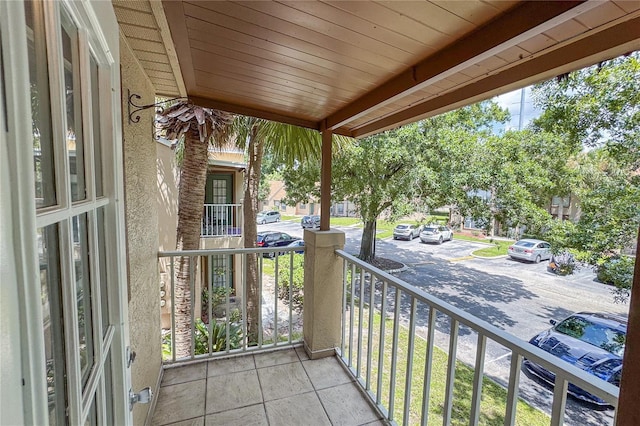 5436 E Michigan St Unit 4, Orlando, FL 32812 - photo 41