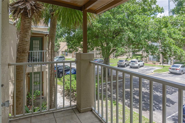 5436 E Michigan St Unit 4, Orlando, FL 32812 - photo 42