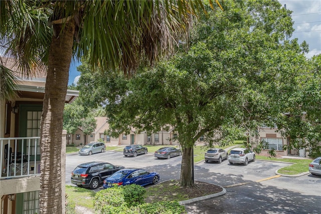 5436 E Michigan St Unit 4, Orlando, FL 32812 - photo 43