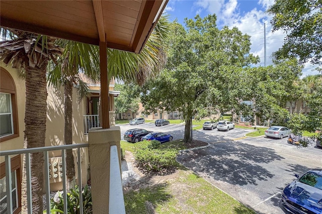 5436 E Michigan St Unit 4, Orlando, FL 32812 - photo 44