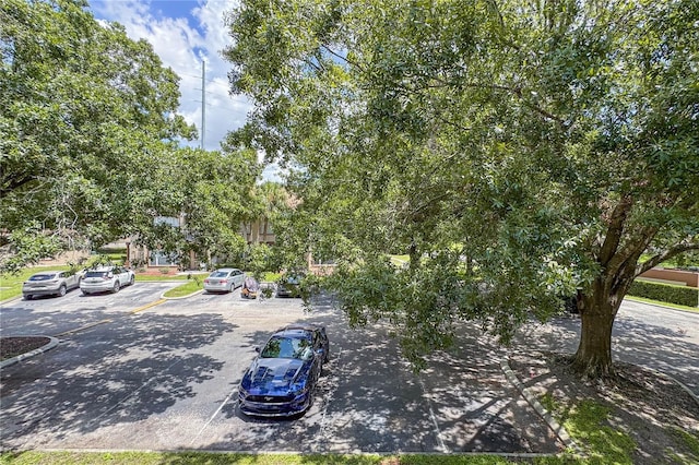 5436 E Michigan St Unit 4, Orlando, FL 32812 - photo 45