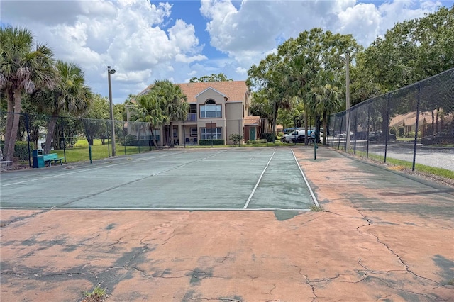 5436 E Michigan St Unit 4, Orlando, FL 32812 - photo 46