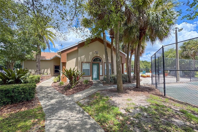 5436 E Michigan St Unit 4, Orlando, FL 32812 - photo 47