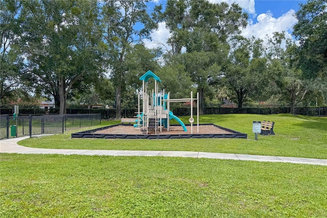 5436 E Michigan St Unit 4, Orlando, FL 32812 - photo 49