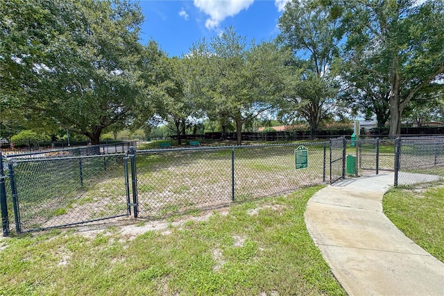 5436 E Michigan St Unit 4, Orlando, FL 32812 - photo 50