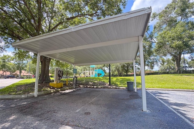 5436 E Michigan St Unit 4, Orlando, FL 32812 - photo 51