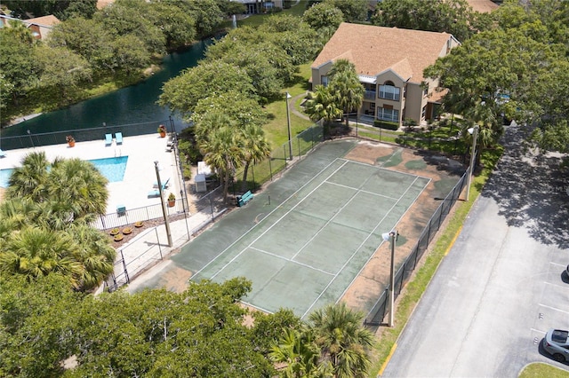 5436 E Michigan St Unit 4, Orlando, FL 32812 - photo 53