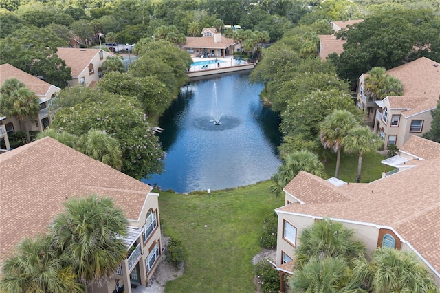 5436 E Michigan St Unit 4, Orlando, FL 32812 - photo 56