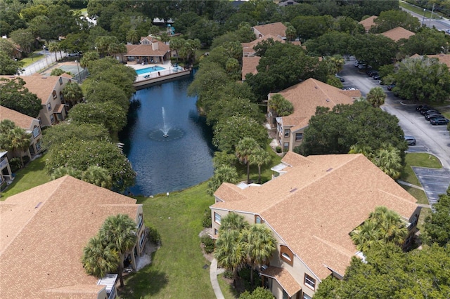 5436 E Michigan St Unit 4, Orlando, FL 32812 - photo 57