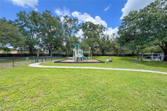 5436 E Michigan St Unit 4, Orlando, FL 32812 - photo 58